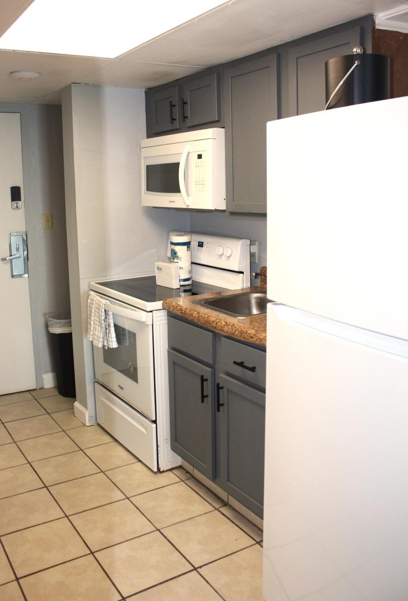 Blue Palmetto Vacation Rentals Myrtle Beach Habitación foto